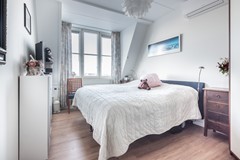 Zuiderzeeboulevard 28-32.jpg